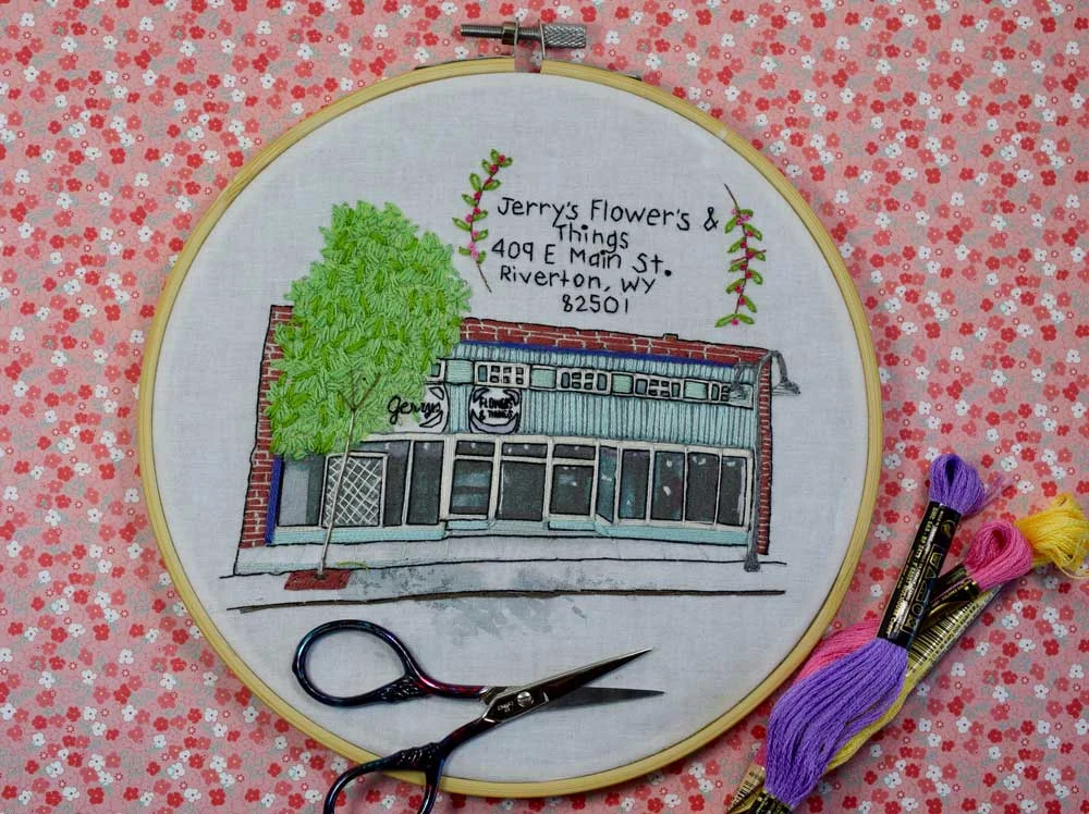 house5.jpg