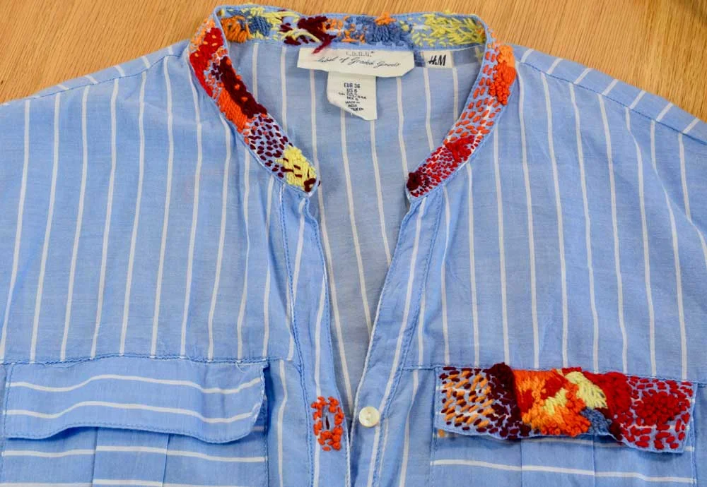 shirt10.jpg