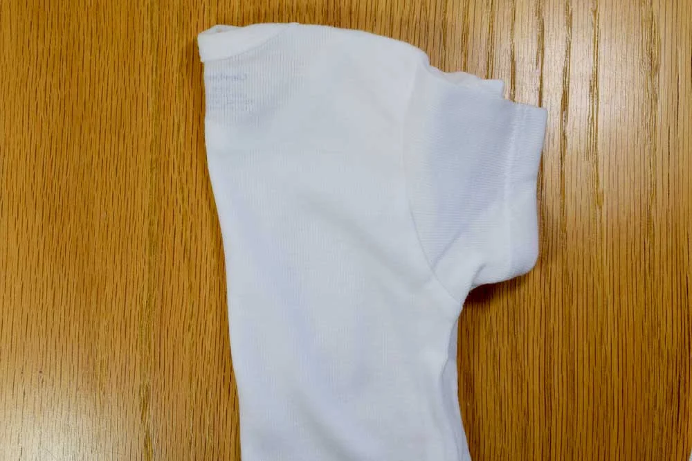 onesie4.jpg