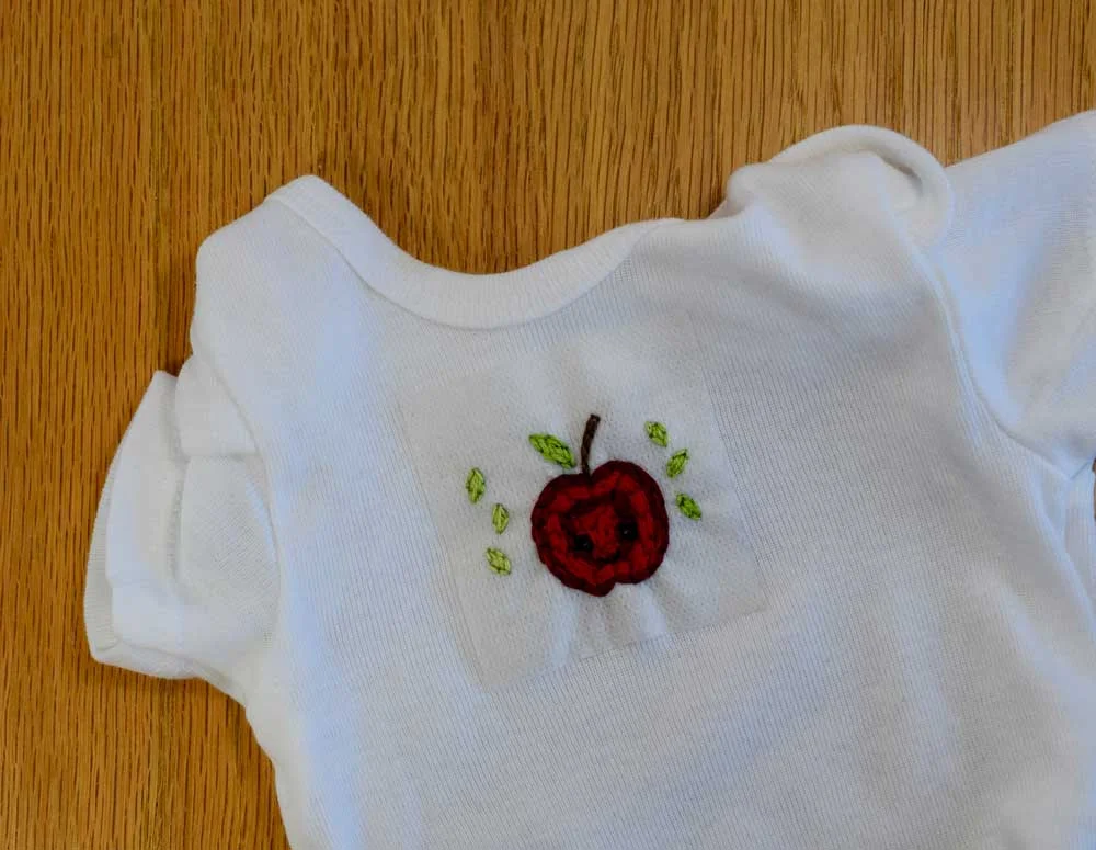 onesie8.jpg