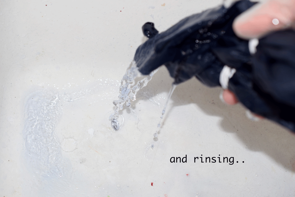 dye11.gif