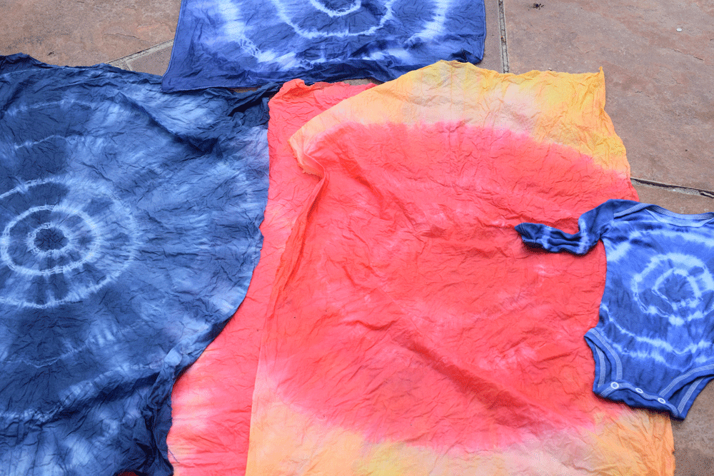 dye12.gif