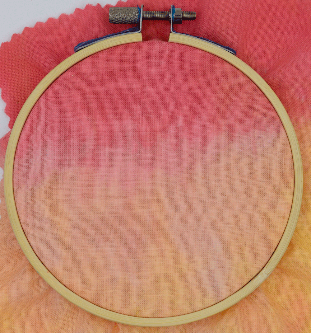 dye19.gif