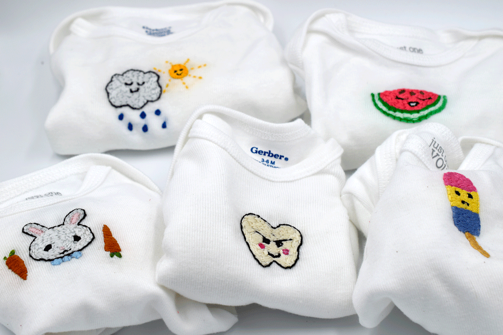 onesie1.gif