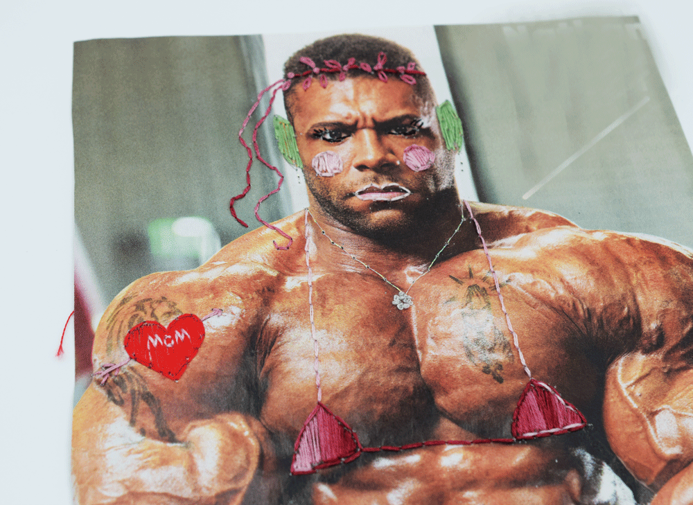 mag16.gif