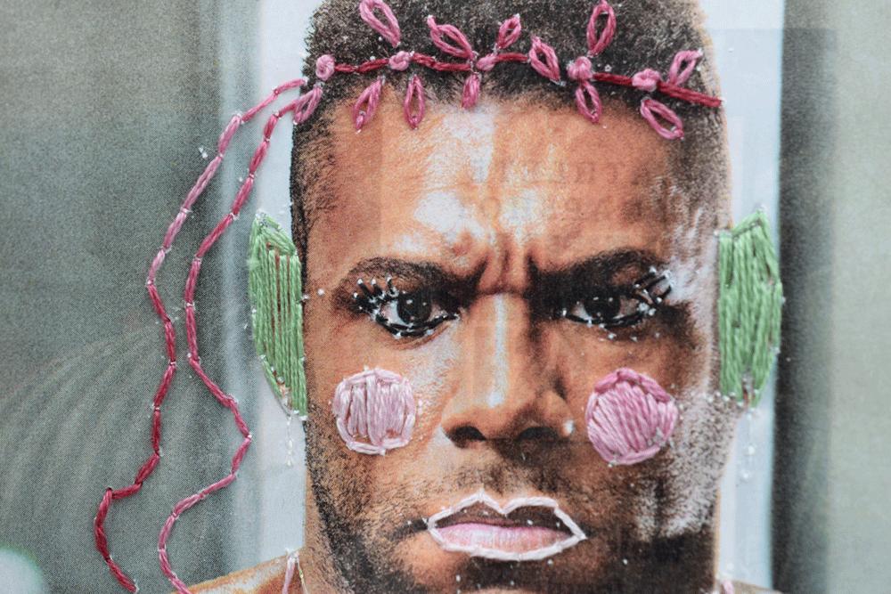 magazine23.gif