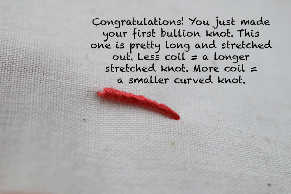 bullion15.gif