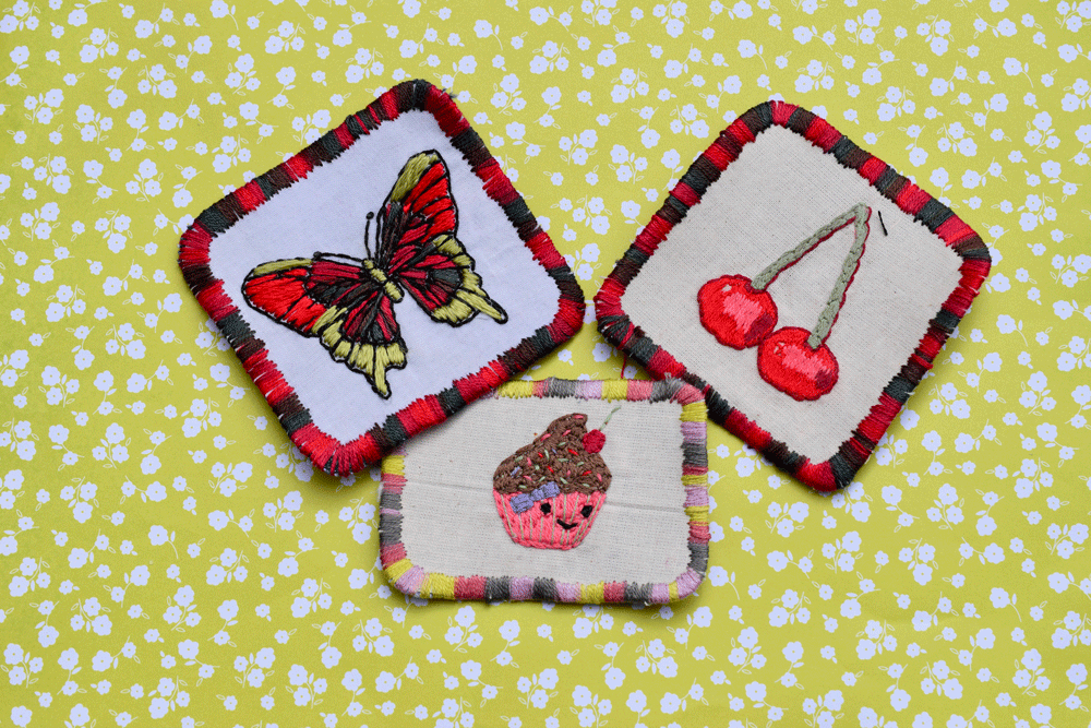 patch002.gif