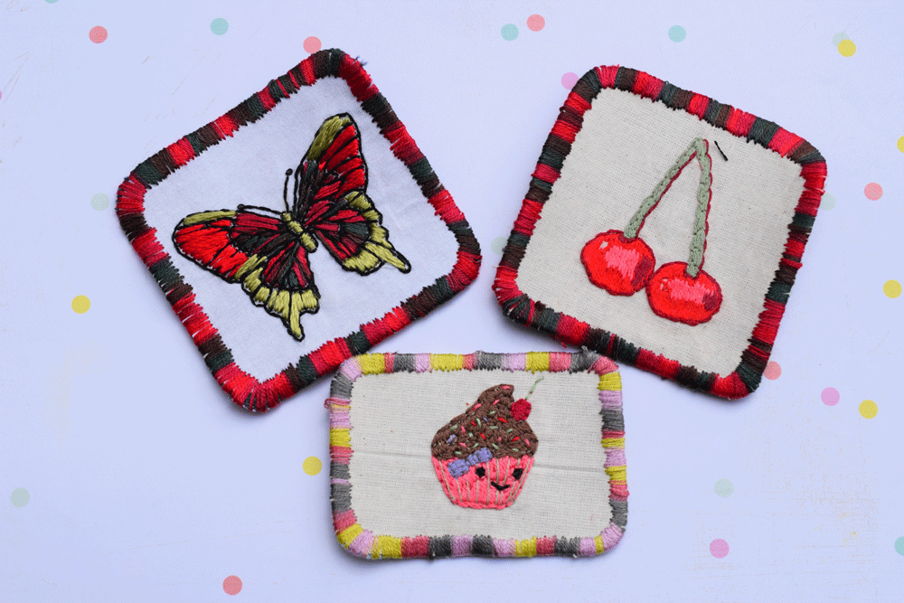 patch001.gif