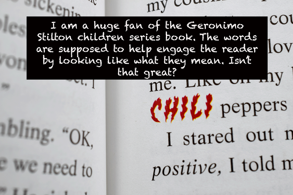 font2.gif