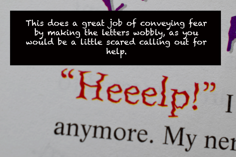 font3.gif