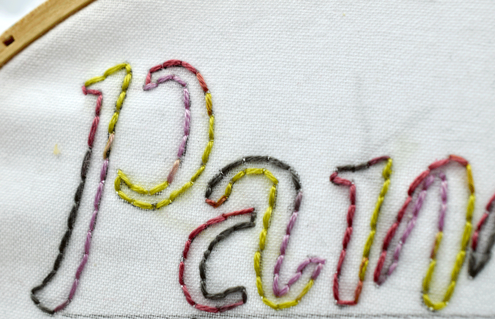 font16.gif