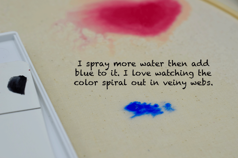 water8.gif