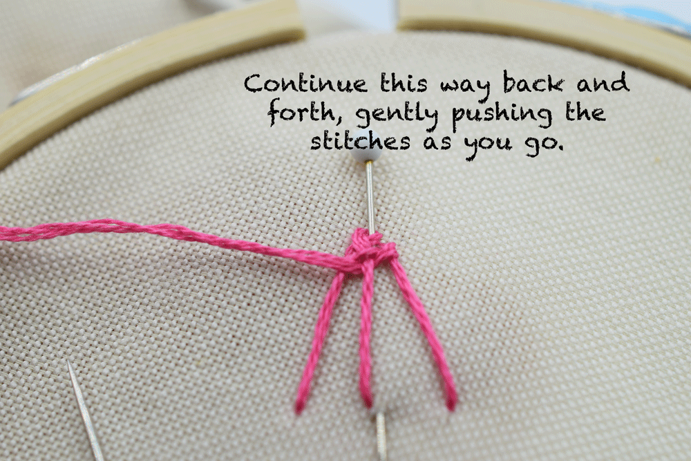 picot10.gif