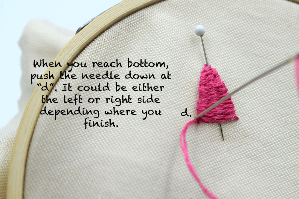 picot11.gif