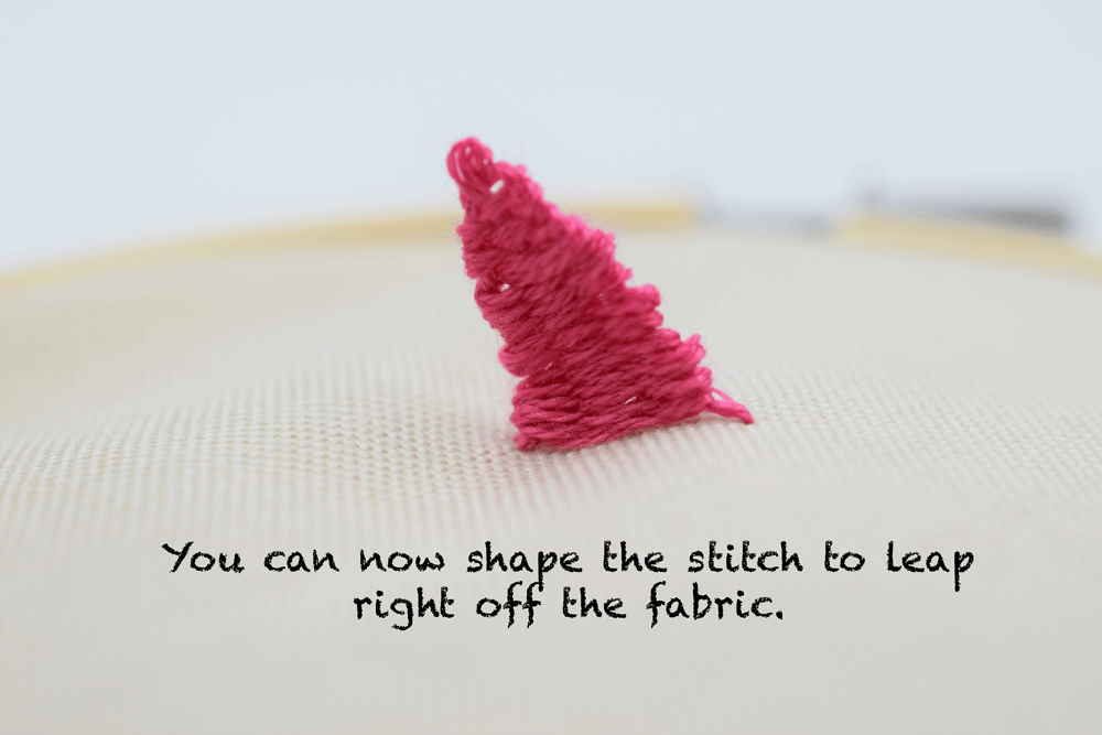 picot13.gif
