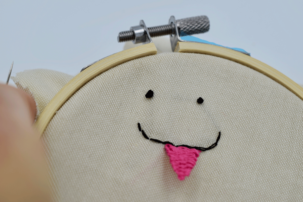 picot14.gif