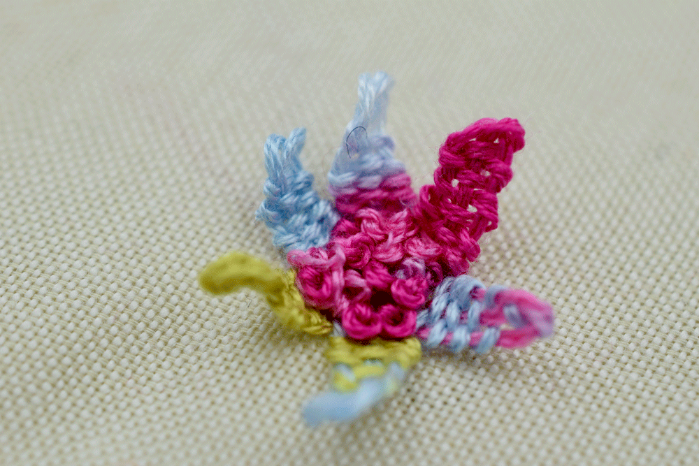 picot16.gif