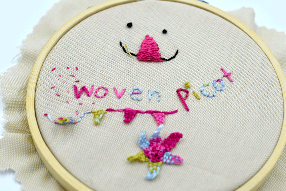 picot17.gif