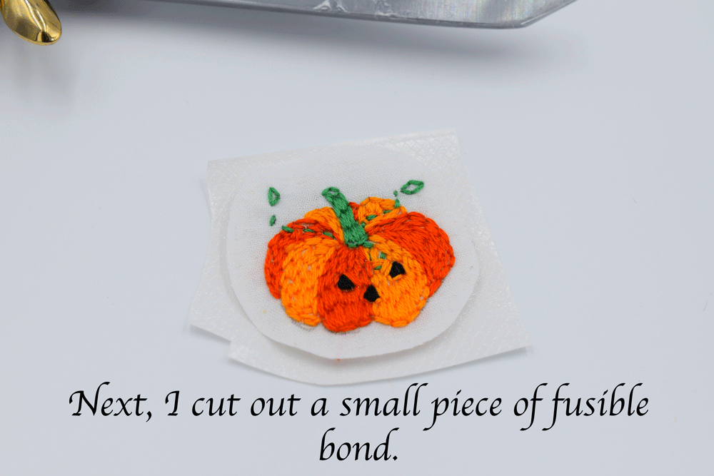 kawaiihalloween4.gif