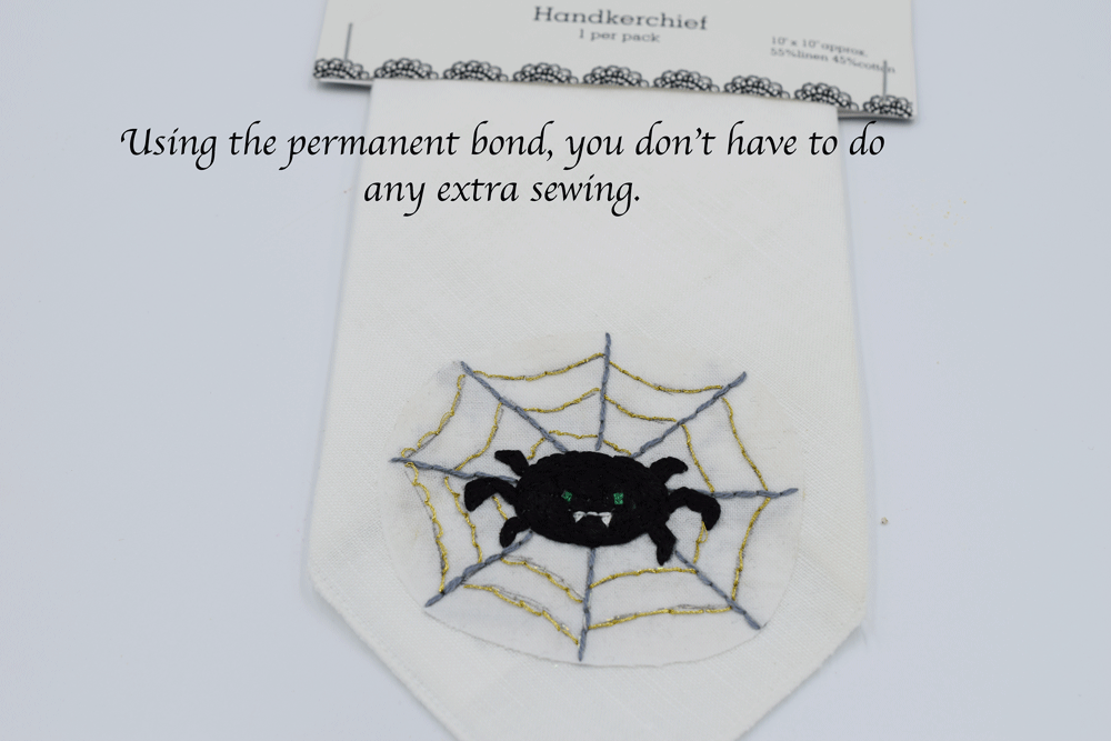 kawaiihalloween9.gif