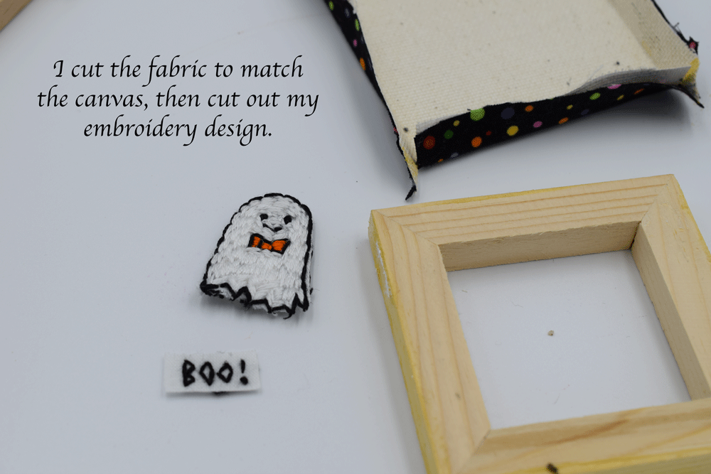kawaiihalloween13.gif