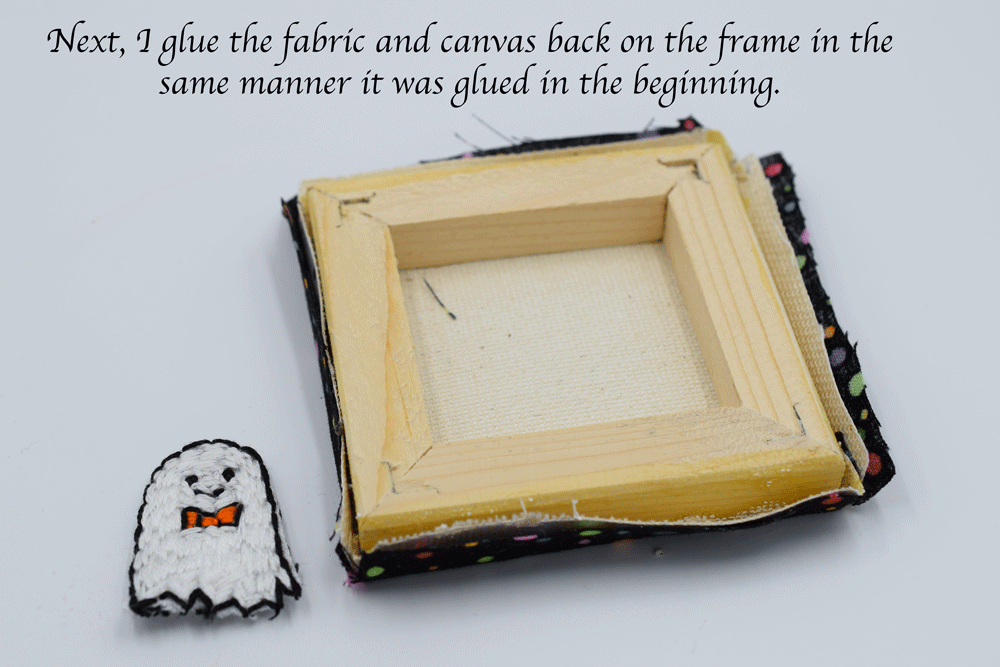 kawaii-halloween14.gif