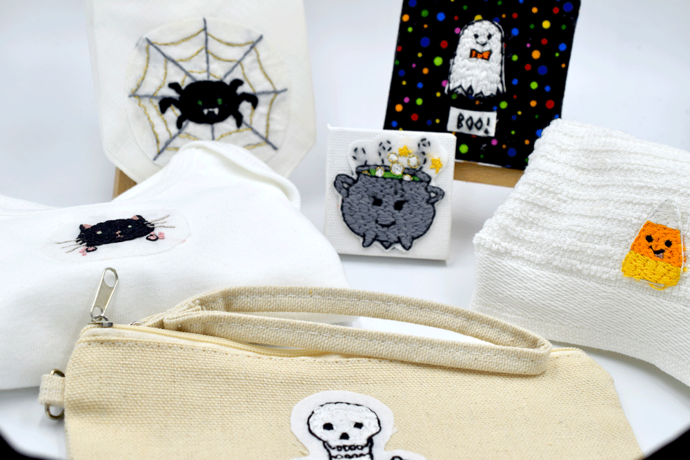 kawaiihalloween19.gif