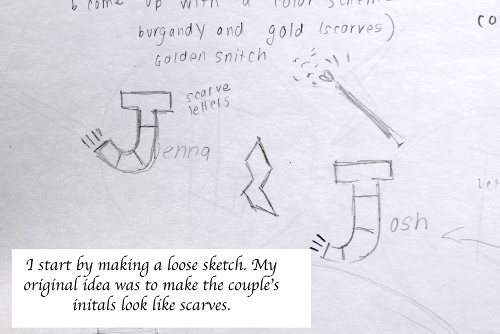 design1.gif