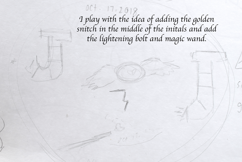 design2.gif