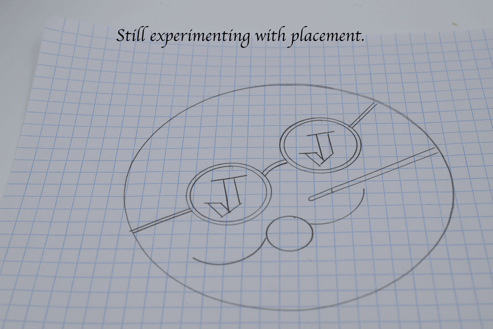 design6.gif