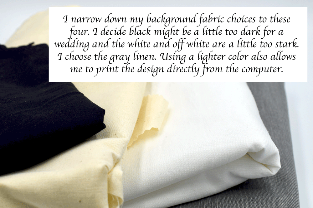 design8.gif
