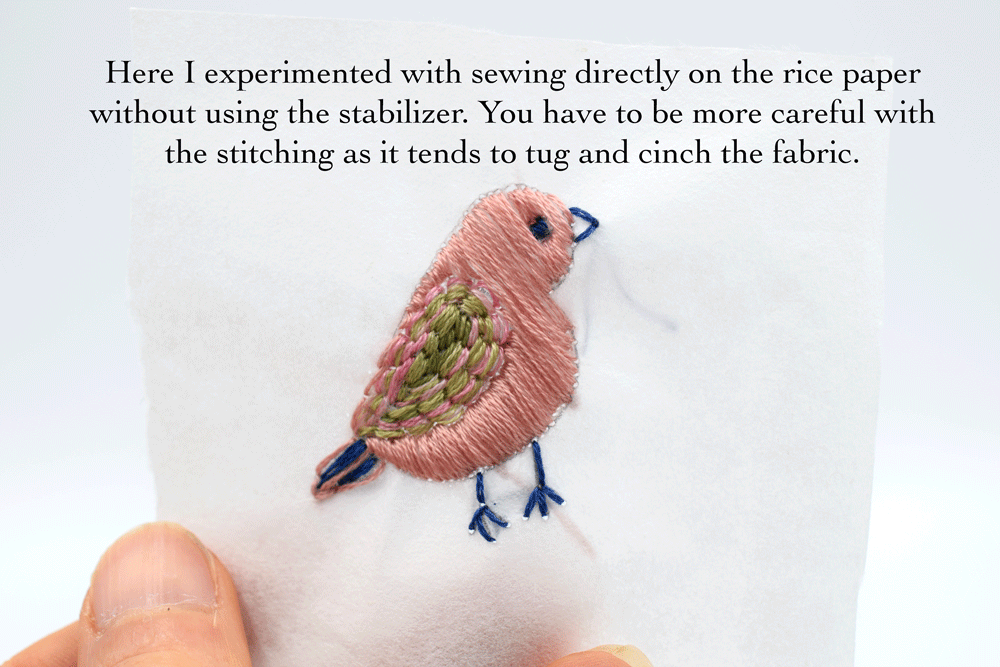 rice1.gif