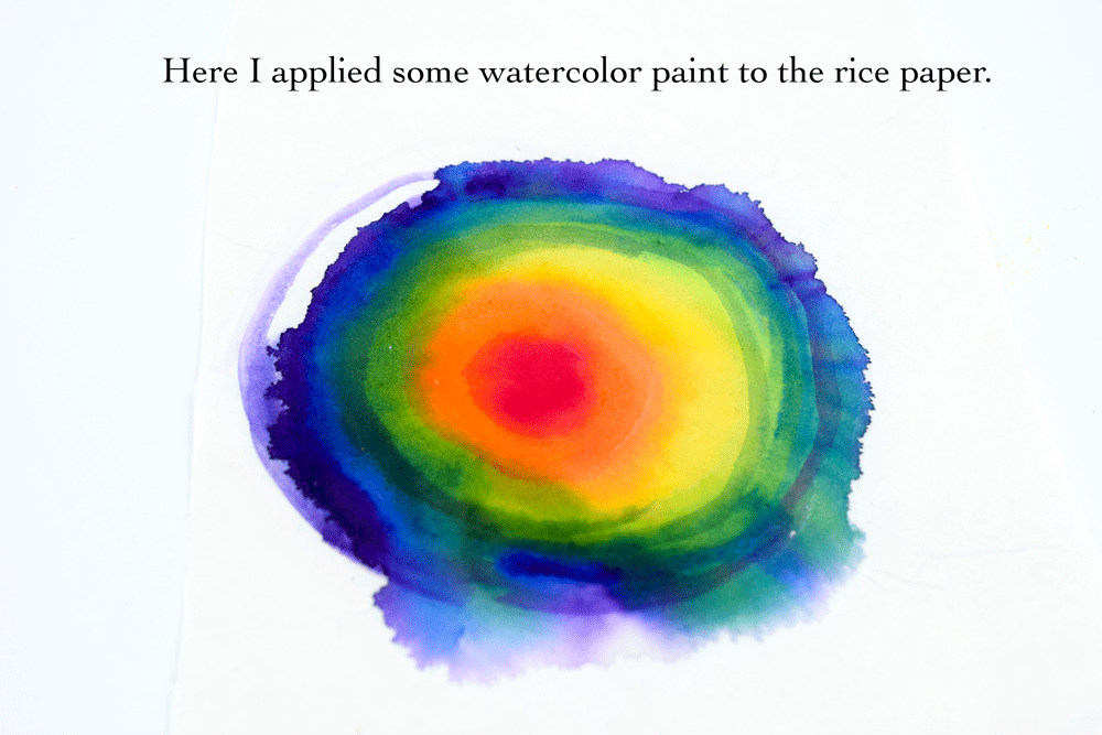 rice4.gif