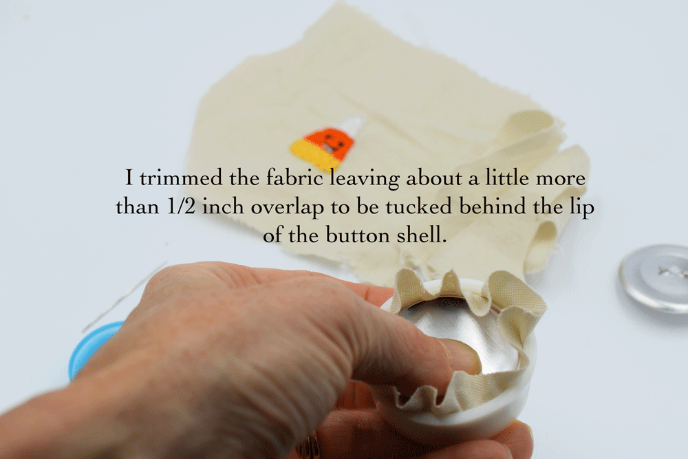 button7.gif