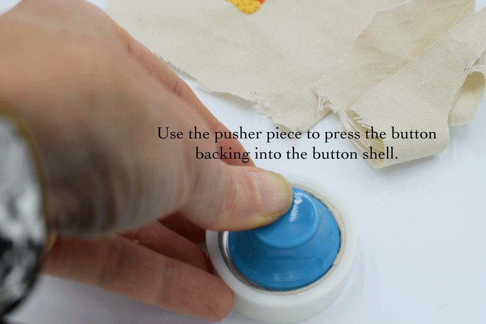 button9.gif