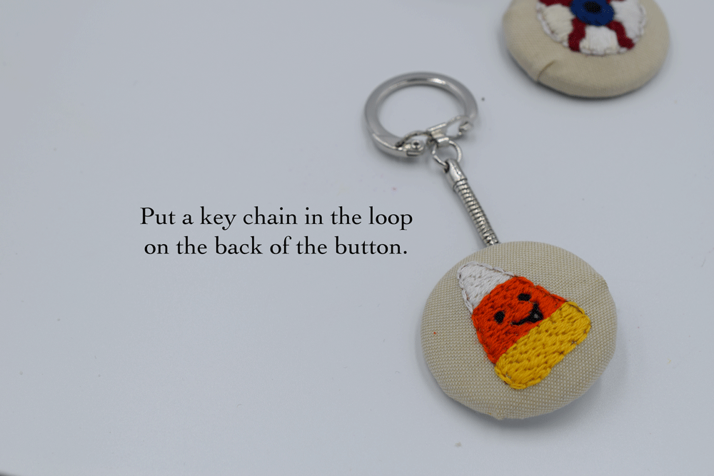 button14.gif