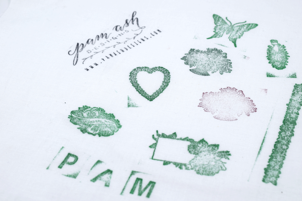 stamps3.gif
