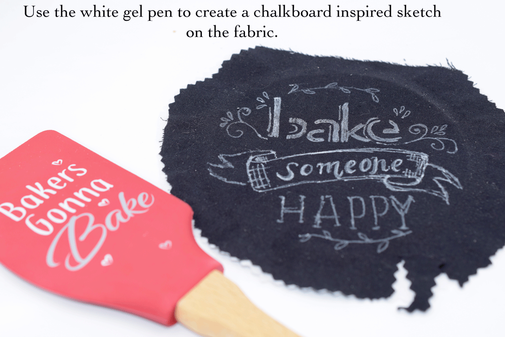 chalk3.gif
