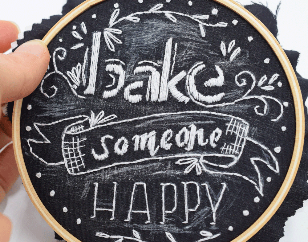chalk9.gif