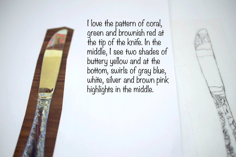 color2.gif