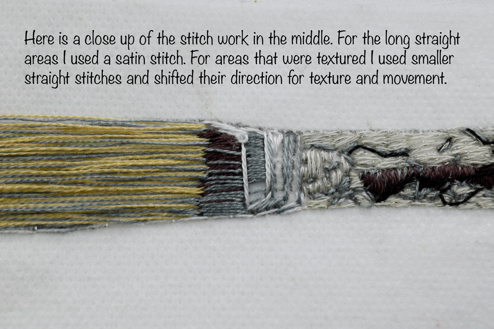 color8.gif