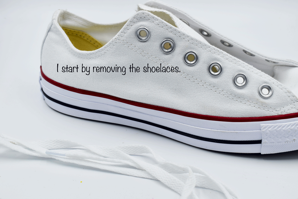 canvas2.gif