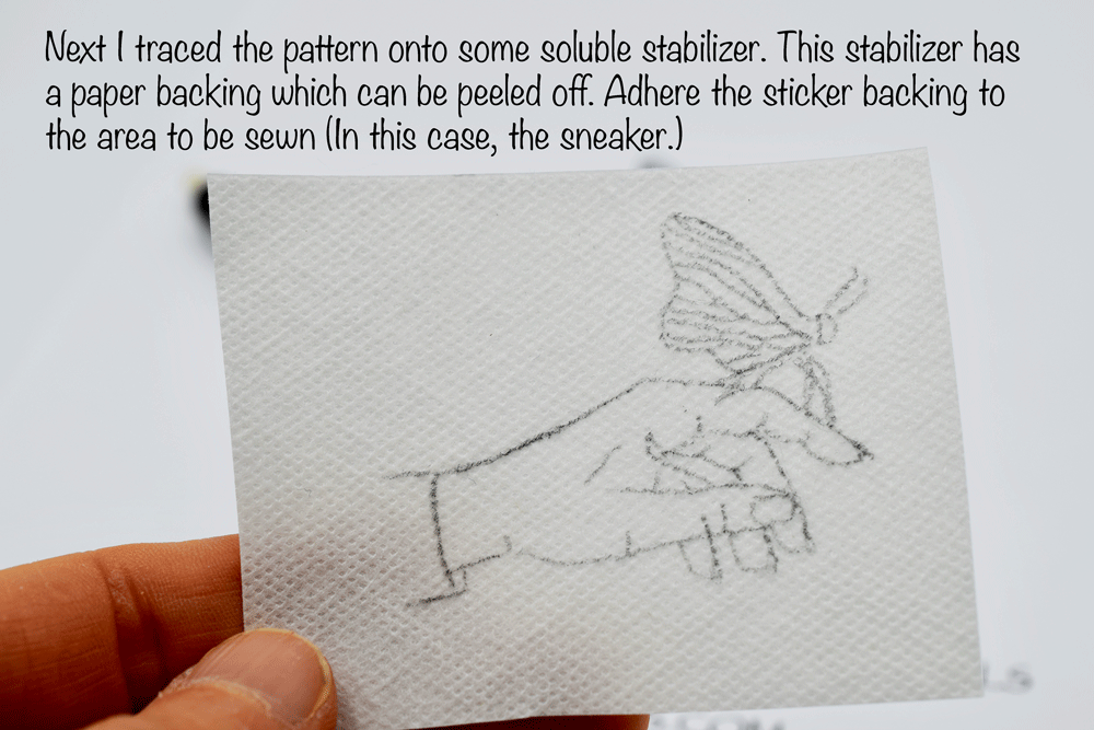 canvas4.gif