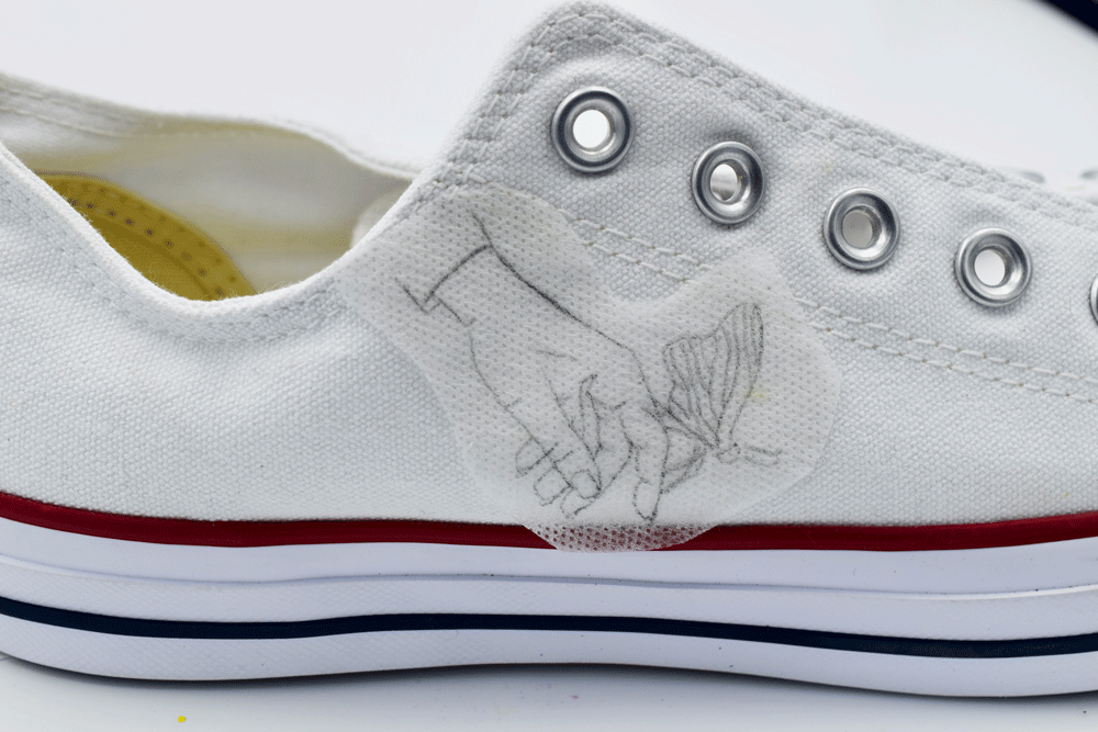 canvas5.gif