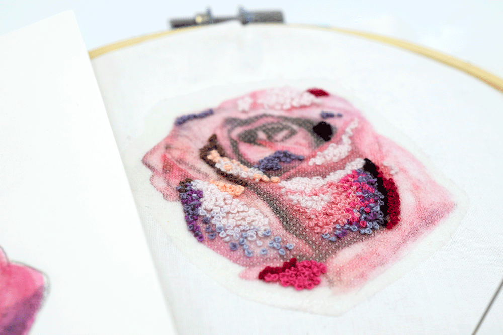 rose6.gif
