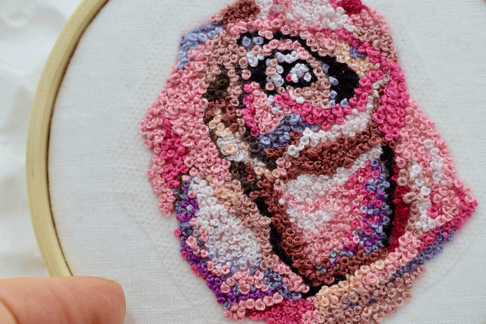 rose12.gif