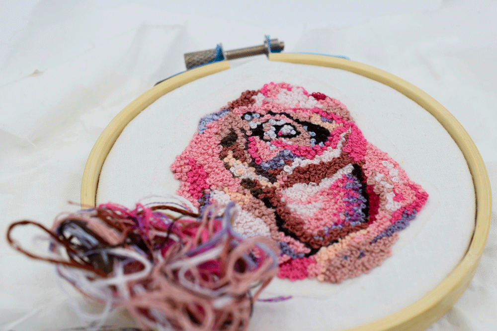 rose13.gif