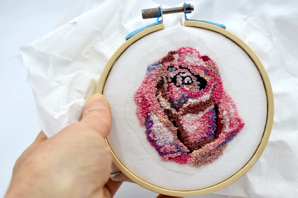 rose14.gif