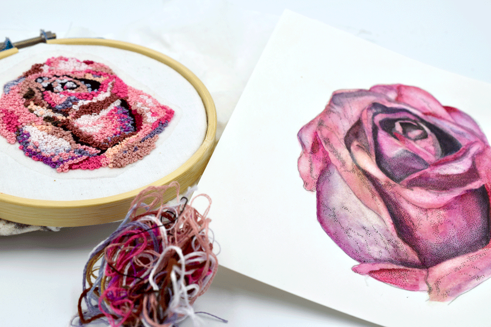 rose15.gif
